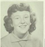 Jill Davis' Classmates profile album