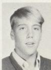 Christopher Blood's Classmates profile album