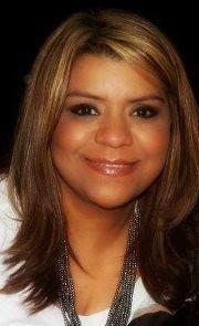 Sabina Acevedo's Classmates® Profile Photo