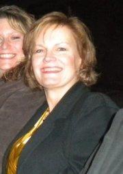 Nancy Blackaller's Classmates® Profile Photo