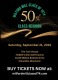 Milford Mill High School/Academy Reunion reunion event on Sep 21, 2024 image