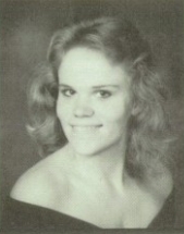 Jennifer Bonsey's Classmates profile album