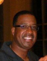 Rodney Branch Jr.'s Classmates® Profile Photo