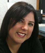 Michelle Castro's Classmates® Profile Photo