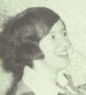 Margaret Lahr's Classmates profile album