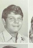 Michael Cooper's Classmates profile album