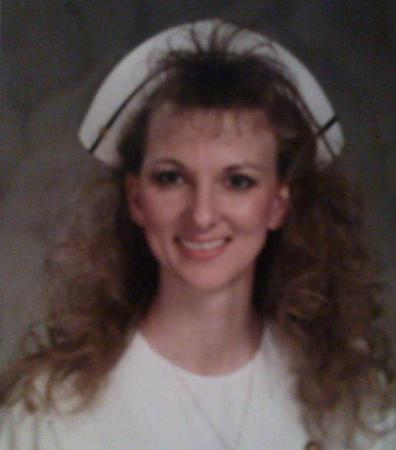 Debbie Costner's Classmates® Profile Photo