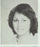 Tammy Holmgren's Classmates profile album