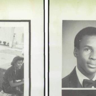 Twana Gibbs' Classmates profile album