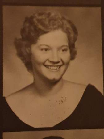 Constance North's Classmates profile album