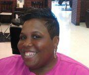 Renita Foster's Classmates® Profile Photo