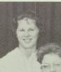 Eileen Crawford's Classmates profile album