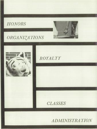 Sydney Tool's Classmates profile album