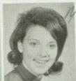 Kathleen Schad's Classmates profile album