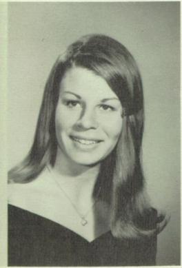 Sharon Kemp's Classmates profile album