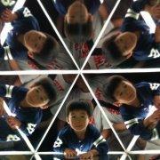 Brenda Chiu's Classmates® Profile Photo