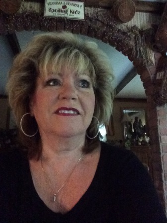 Linda sullivan's Classmates® Profile Photo