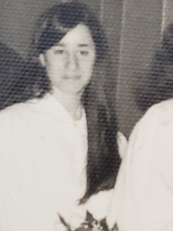 Janet Michaels' Classmates profile album