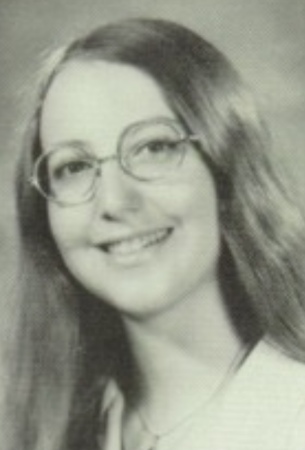 Diane Anderson's Classmates profile album