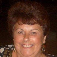 Debbie Gloster's Classmates® Profile Photo