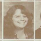 Debbie Lee's Classmates profile album