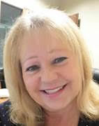 Denise Newton's Classmates® Profile Photo