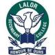 60th Anniversary Lalor Secondary College (Lalor High School)  reunion event on Oct 15, 2023 image