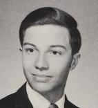 Robert Sheldon's Classmates profile album