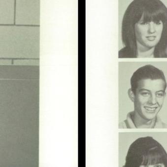 Dianna Lamanna's Classmates profile album