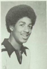 Duane Johnson's Classmates profile album