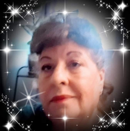 Wanda Loria's Classmates® Profile Photo