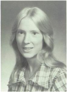 Debby Steinbruckner's Classmates profile album