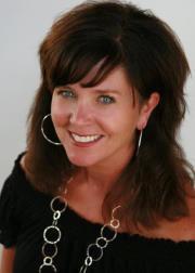 Dana Olson's Classmates® Profile Photo