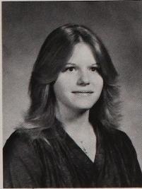 Linda Little's Classmates profile album