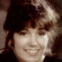 Terri Shaffner's Classmates® Profile Photo