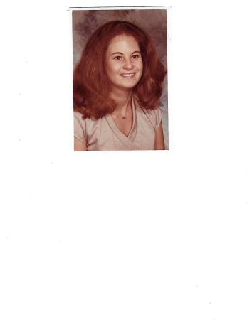 Corinne Guthrie's Classmates profile album