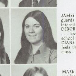 Diana Millsap's Classmates profile album