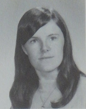 Eileen Chandler's Classmates profile album