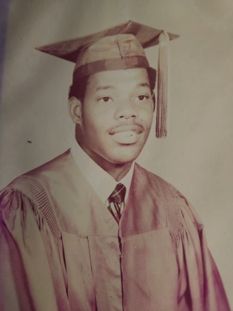 Grad 1974 HHS