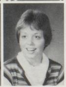 Judy Baird's Classmates profile album