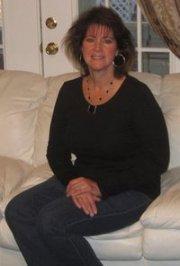 Susan Sturges's Classmates® Profile Photo