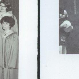 Derald Dieterich's Classmates profile album