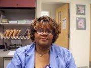 Geraldlene Hunt's Classmates® Profile Photo