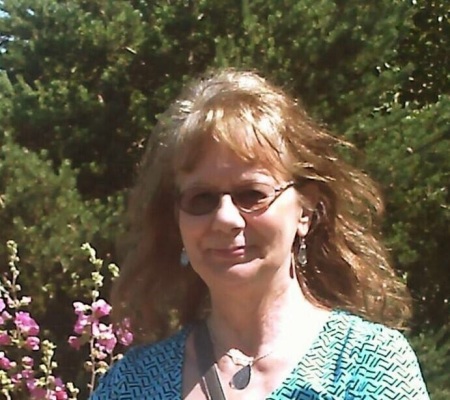 Linda Wolf's Classmates® Profile Photo
