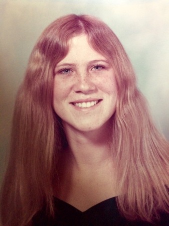 barbara mcconnell's Classmates profile album