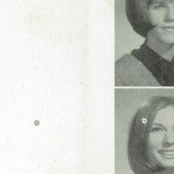 Gary Abkin's Classmates profile album