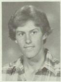 Jeff Strizich's Classmates profile album