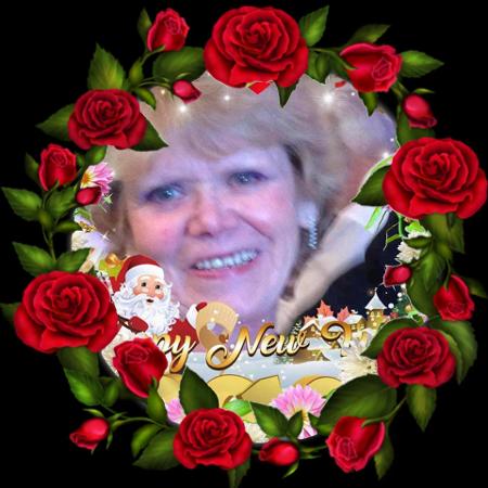 Mary mason's Classmates® Profile Photo