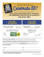 Celebrate 55! - FHS Class of '68 55th Reunion reunion event on Jul 28, 2023 image