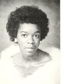 Lavern Bell's Classmates profile album